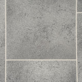 Galerie 593 Texas Tile Vinyl Flooring