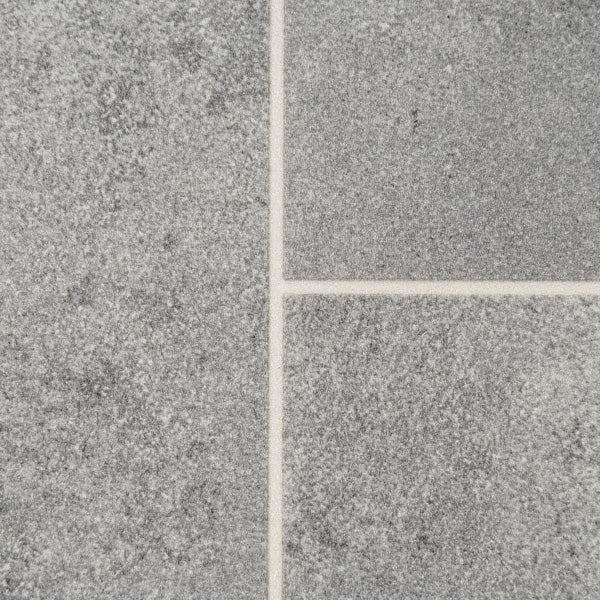 Galerie 593 Texas Tile Vinyl Flooring