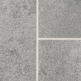 Galerie 593 Texas Tile Vinyl Flooring
