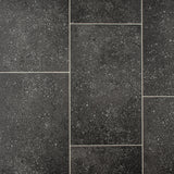 Galerie 599 Texas Tile Vinyl Flooring