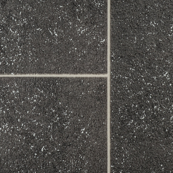 Galerie 599 Texas Tile Vinyl Flooring