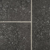 Galerie 599 Texas Tile Vinyl Flooring