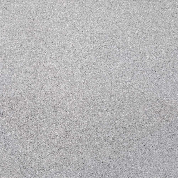 Gemstone Primo Ultra Carpet