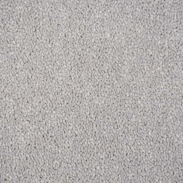 Gemstone Primo Ultra Carpet