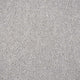 Gemstone Primo Ultra Carpet