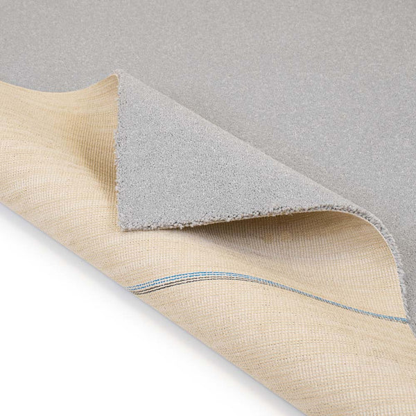 Gemstone Primo Ultra Carpet
