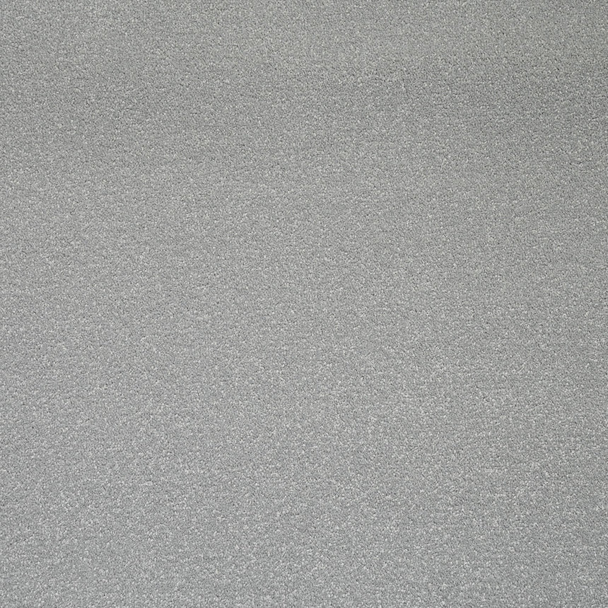 Gemstone Primo Plus Carpet by Cormar