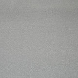 Gemstone Primo Plus Carpet by Cormar