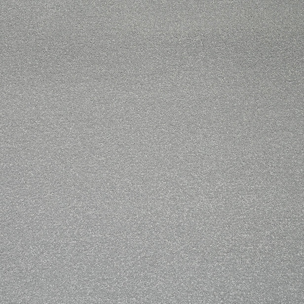 Gemstone Primo Plus Carpet by Cormar