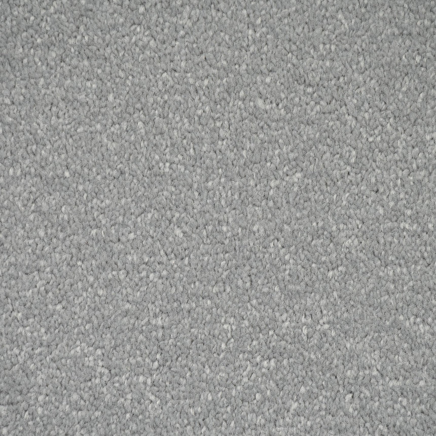 Gemstone Primo Plus Carpet by Cormar
