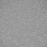 Gemstone Primo Plus Carpet by Cormar