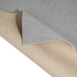 Gemstone Primo Plus Carpet by Cormar