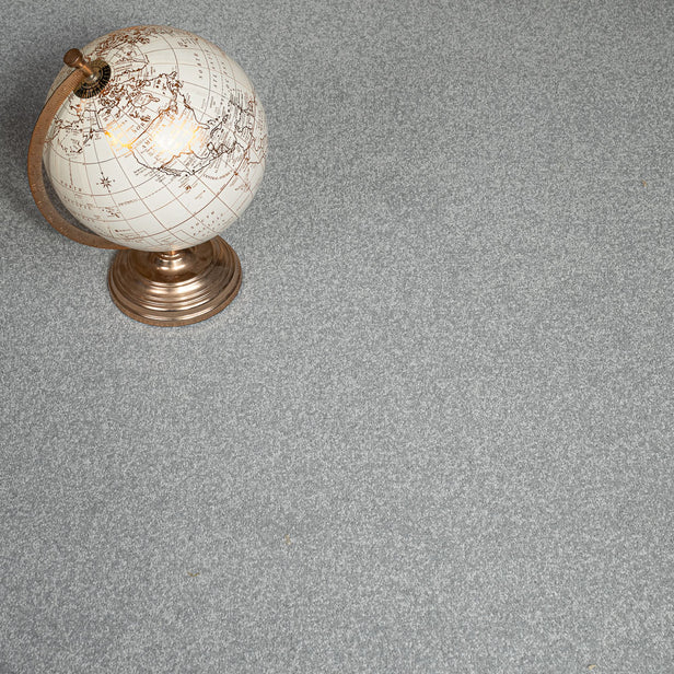 Gemstone Primo Plus Carpet by Cormar