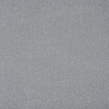 Gentle Pewter Hamlet Saxony Carpet