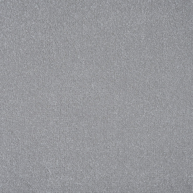 Gentle Pewter Hamlet Saxony Carpet