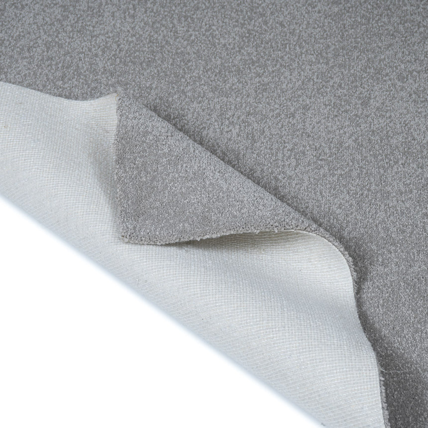 Gentle Pewter Hamlet Saxony Carpet