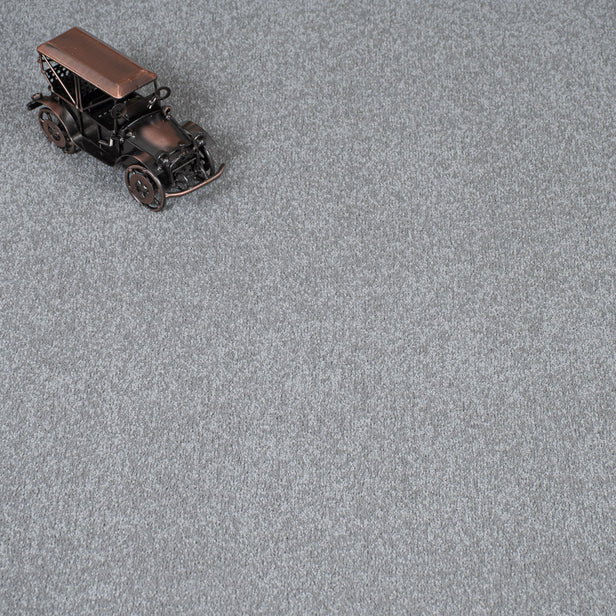 Gentle Pewter Hamlet Saxony Carpet