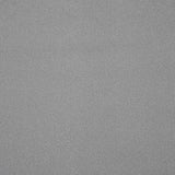 Gentle Pewter