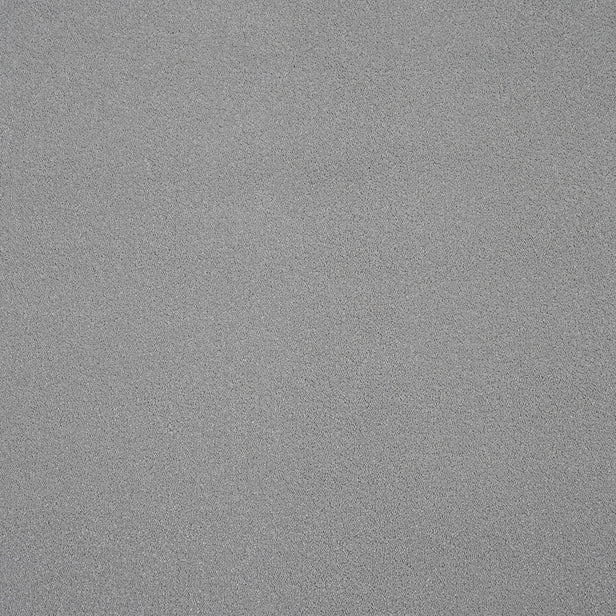 Gentle Pewter Regal Saxony Carpet