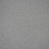 Gentle Pewter Regal Saxony Carpet