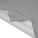 Gentle Pewter Regal Saxony Carpet