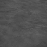 George 598 Presto Stone Vinyl Flooring