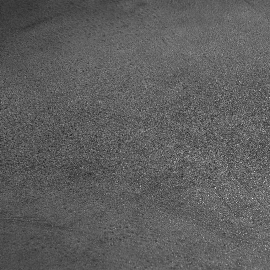 George 598 Presto Stone Vinyl Flooring