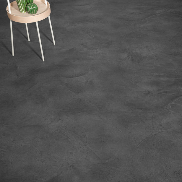 George 598 Presto Stone Vinyl Flooring
