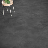 George 598 Presto Stone Vinyl Flooring