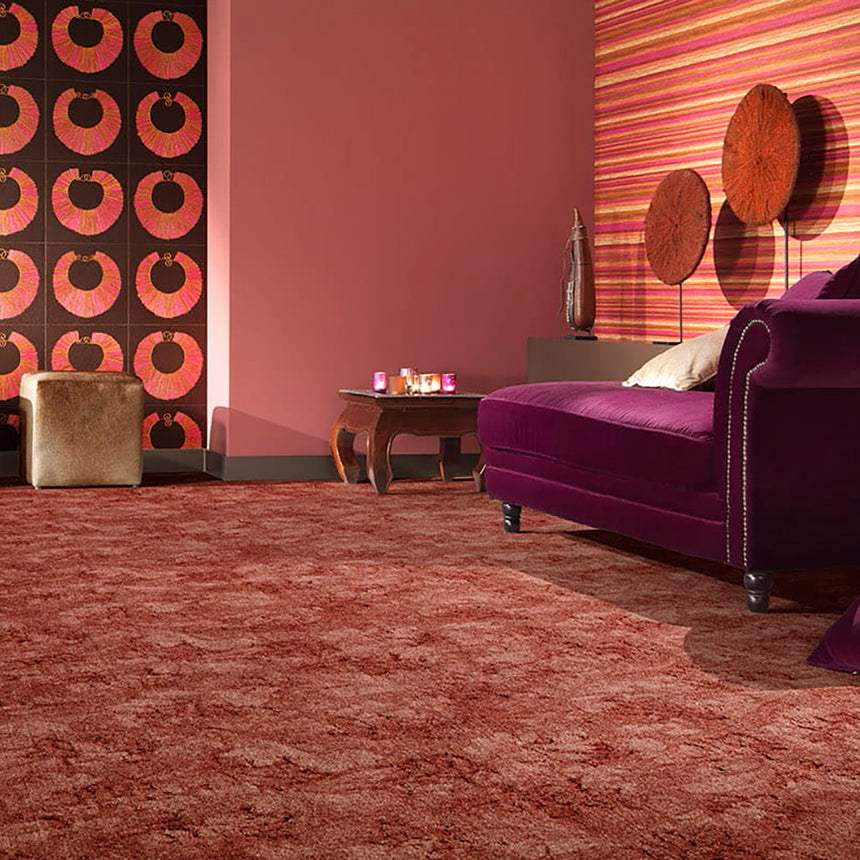 Ginger Nut 88 California Dreams Carpet