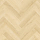 Ginger Oak IMD8246