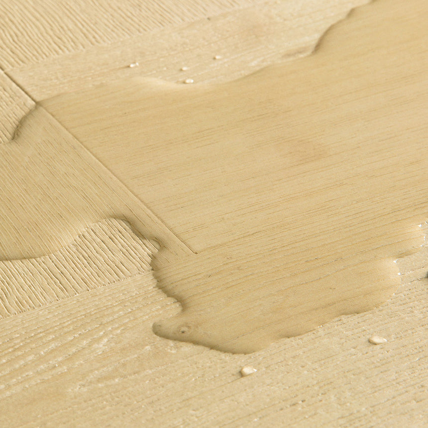 Ginger Oak IMD8246 Impressive Design 8mm Herringbone Laminate Flooring by Quick-Step