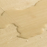 Ginger Oak IMD8246 Impressive Design 8mm Herringbone Laminate Flooring by Quick-Step