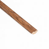 Laminate & Wood Floor Scotia Beading 10 x 2.4m Lengths
