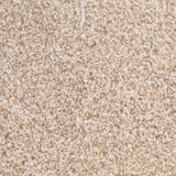 Terra Heathers Twist Feltback Carpet by Associated Weavers Clearance