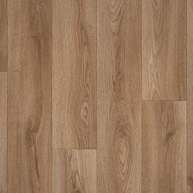Giulia 545 Europa Vinyl Flooring