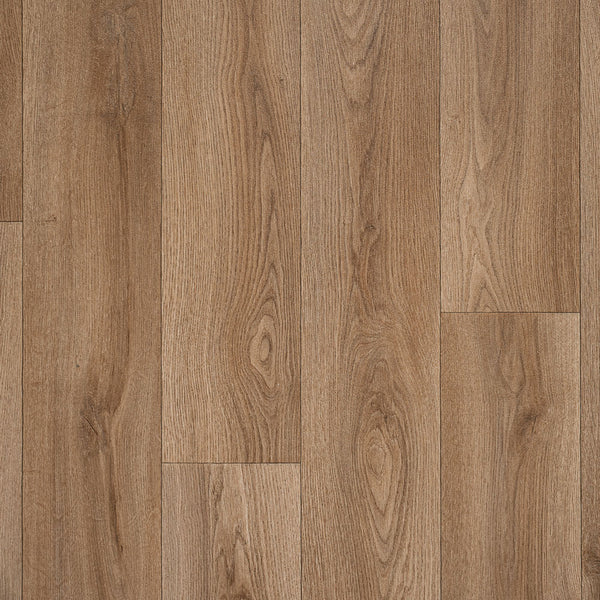 Europa Vinyl Flooring | Stone & Wood Style Vinyl | Online Carpets