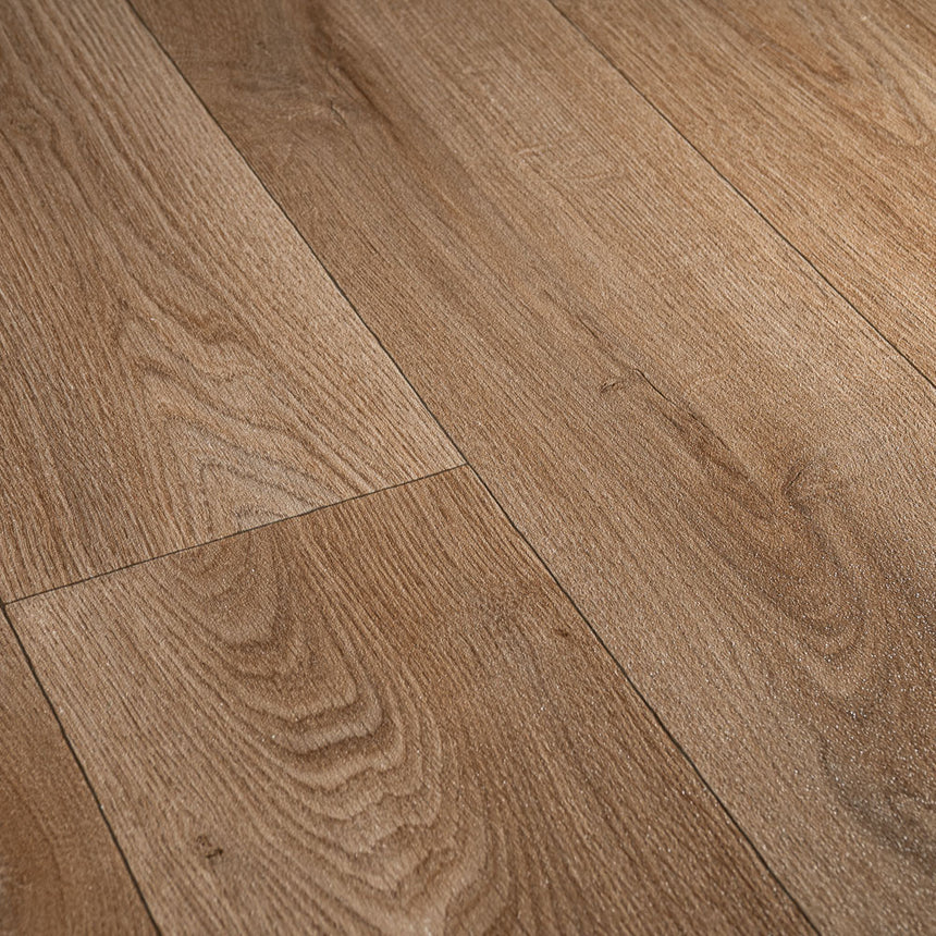 Giulia 545 Europa Vinyl Flooring