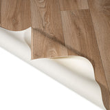 Giulia 545 Europa Vinyl Flooring