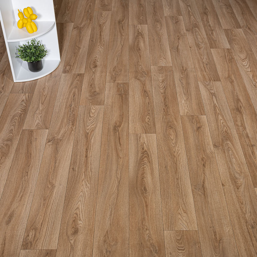 Giulia 545 Europa Vinyl Flooring