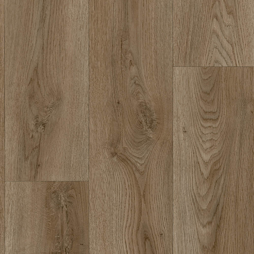 Europa Vinyl Flooring