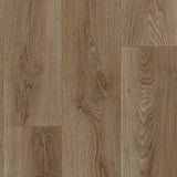 Europa Vinyl Flooring