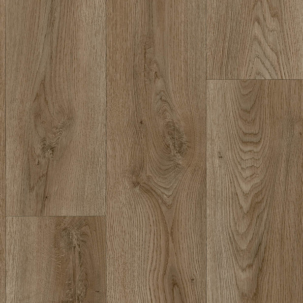 Giulia 545 Europa Vinyl Flooring