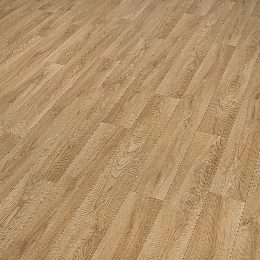 Giulia 552 Europa Vinyl Flooring