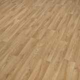 Giulia 552 Europa Vinyl Flooring