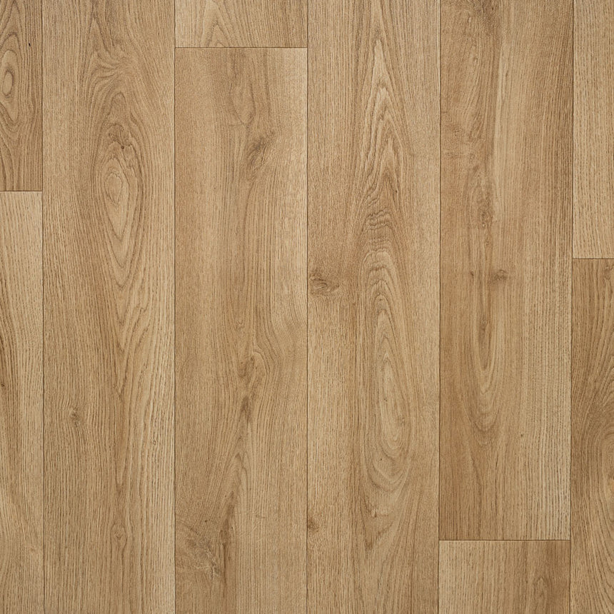 Giulia 552 Europa Vinyl Flooring