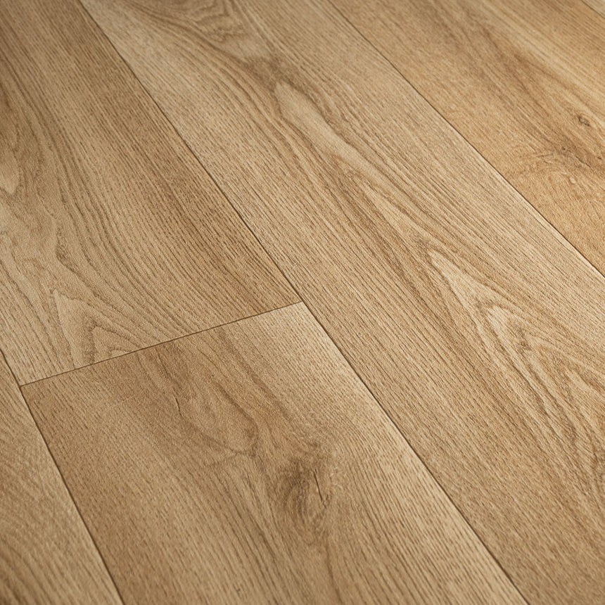 Giulia 552 Europa Vinyl Flooring
