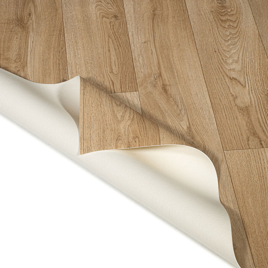 Giulia 552 Europa Vinyl Flooring