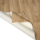 Giulia 552 Europa Vinyl Flooring