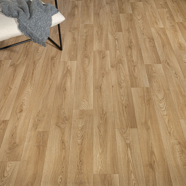 Giulia 552 Europa Vinyl Flooring
